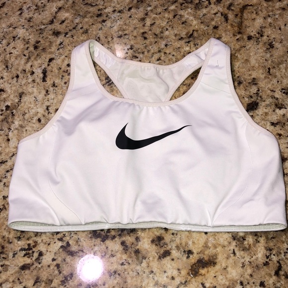 Nike Other - Nike Sports Bra